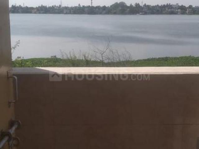 2 BHK Apartment in Ambattur for rent Chennai. The reference number is 21165331