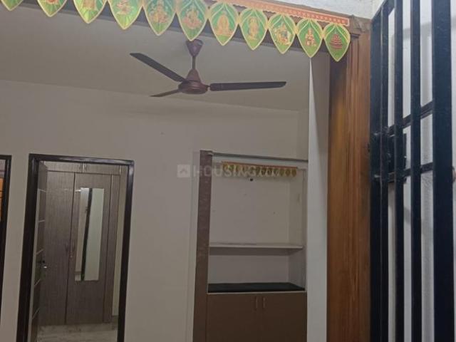 2 BHK Apartment in Ambattur for rent Chennai. The reference number is 21184060