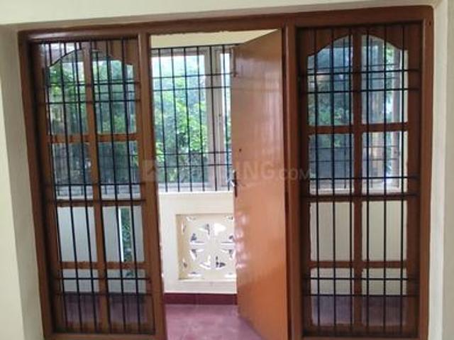 2 BHK Apartment in Ambattur for rent Chennai. The reference number is 21112811