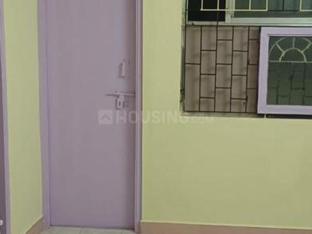 2 BHK Apartment in Ambattur for rent Chennai. The reference number is 21242277