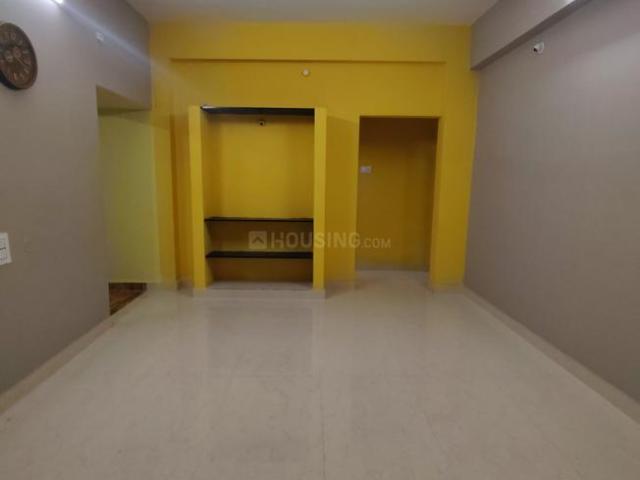 2 BHK Apartment in Ambattur for rent Chennai. The reference number is 21200907