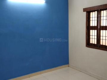 2 BHK Apartment in Ambattur for resale Chennai. The reference number is 14983215