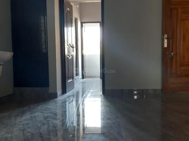 2 BHK Apartment in Ambattur for resale Chennai. The reference number is 15660656