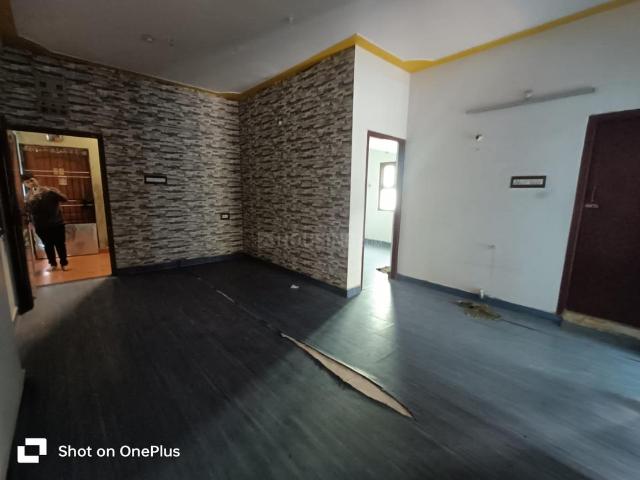 2 BHK Apartment in Ambattur for resale Chennai. The reference number is 16166436