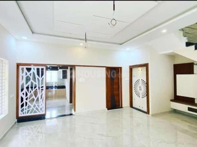 2 BHK Apartment in Ambattur for resale Chennai. The reference number is 17627616