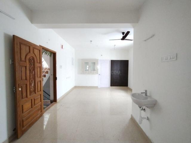 2 BHK Apartment in Ambattur for resale Chennai. The reference number is 17649967