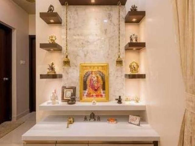 2 BHK Apartment in Ambattur for resale Chennai. The reference number is 18875838
