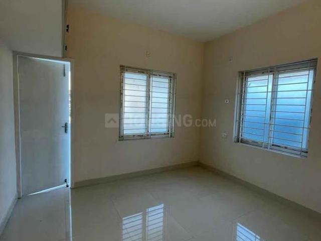 2 BHK Apartment in Ambattur for resale Chennai. The reference number is 19450267