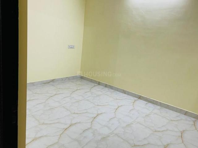 2 BHK Apartment in Ambattur for resale Chennai. The reference number is 12333217