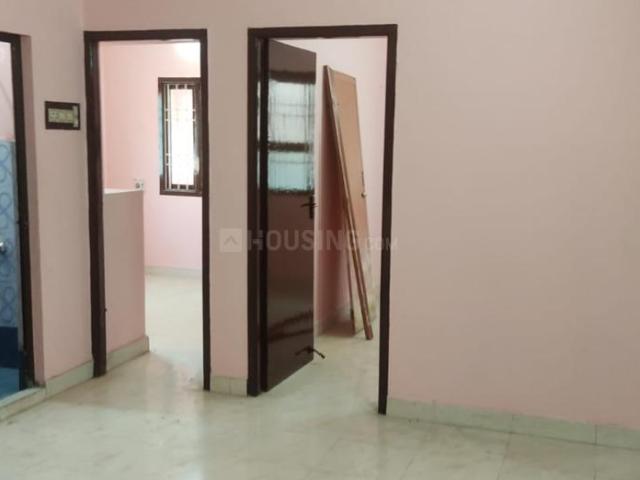 2 BHK Apartment in Ambattur for resale Chennai. The reference number is 20003760