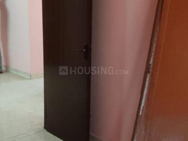 2 BHK Apartment in Ambattur for resale Chennai. The reference number is 20279098
