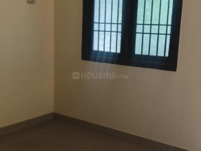 2 BHK Apartment in Ambattur for resale Chennai. The reference number is 20579045