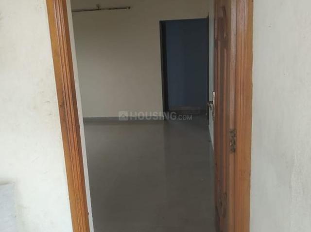 2 BHK Apartment in Ambattur for resale Chennai. The reference number is 20979416