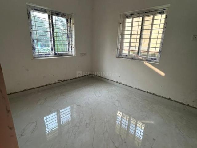 2 BHK Apartment in Ambattur for resale Chennai. The reference number is 21005536