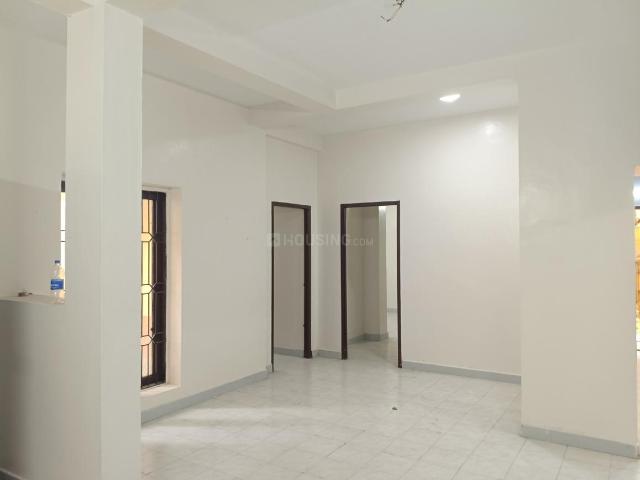 2 BHK Apartment in Ambattur for resale Chennai. The reference number is 21043574
