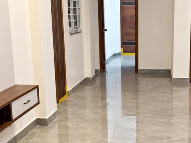2 BHK Apartment in Ambattur for resale Chennai. The reference number is 21059020