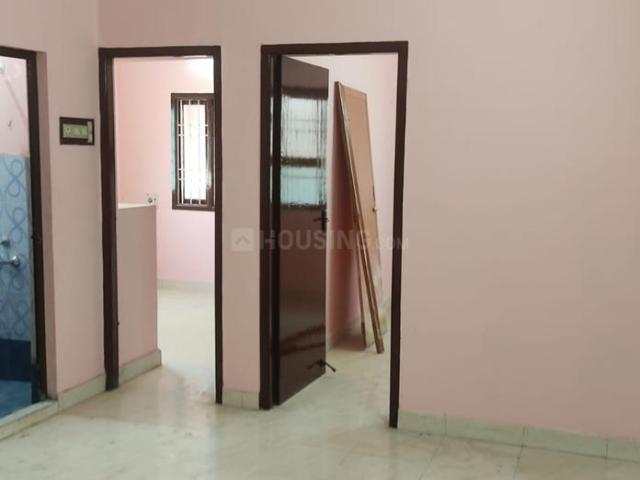 2 BHK Apartment in Ambattur for resale Chennai. The reference number is 21106294