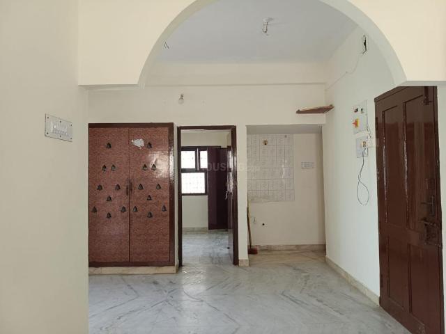 2 BHK Apartment in Ambattur for resale Chennai. The reference number is 21124539