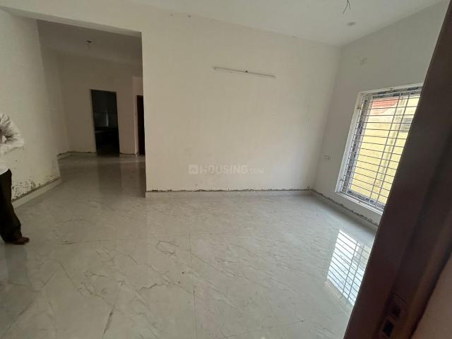 2 BHK Apartment in Ambattur for resale Chennai. The reference number is 21131658