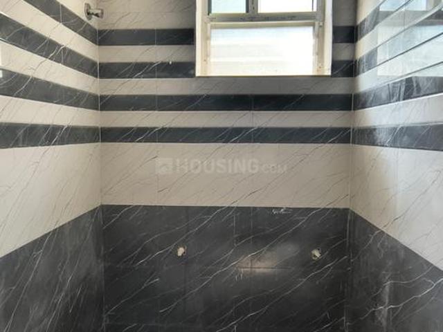 2 BHK Apartment in Ambattur for resale Chennai. The reference number is 21309729