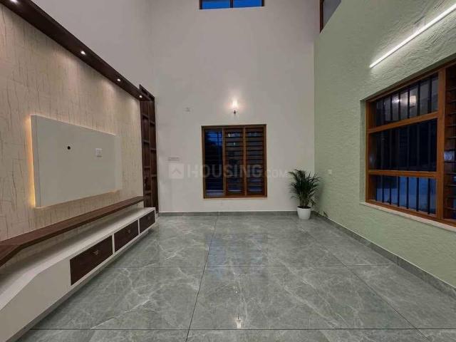 2 BHK Apartment in Ambattur for resale Chennai. The reference number is 21354006