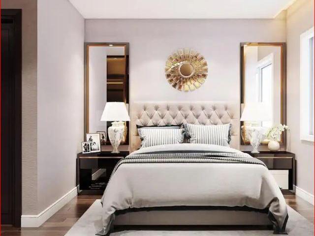 2 BHK Apartment in Ambattur for resale Chennai. The reference number is 21356628