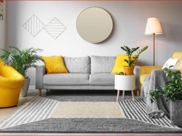 2 BHK Apartment in Ambattur for resale Chennai. The reference number is 21357751