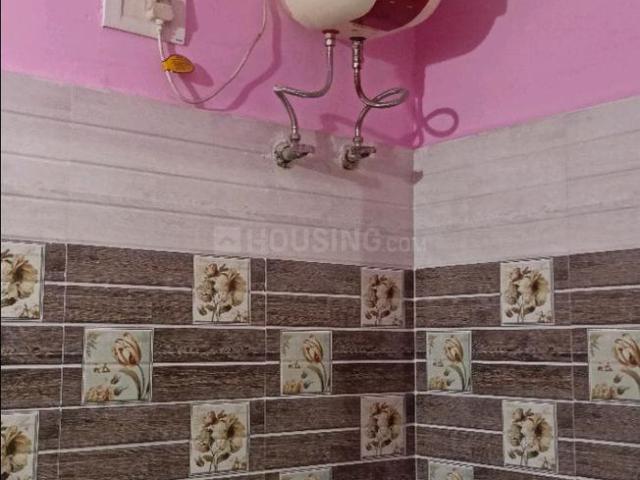 2 BHK Apartment in Ambattur for resale Chennai. The reference number is 7821978