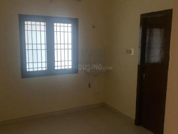 2 BHK Apartment in Ambattur for resale Chennai. The reference number is 7191117