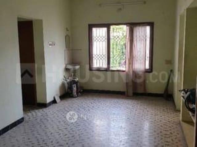 2 BHK Apartment in Ambattur for resale Chennai. The reference number is 8044864