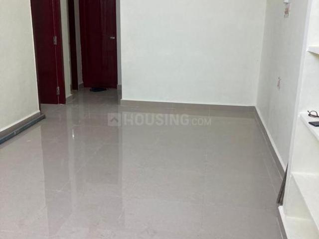 2 BHK Apartment in Ambattur Industrial Estate for rent Chennai. The reference number is 21064899