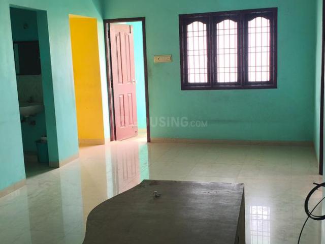 2 BHK Apartment in Ambattur Industrial Estate for rent Chennai. The reference number is 21347291