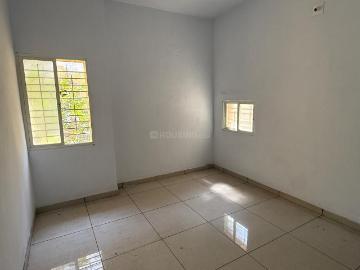 Patel Colony, Ahmedabad, Gandhinagar District, Gujarat