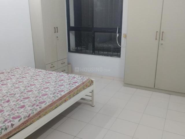 2 BHK Apartment in Ambawadi for rent Ahmedabad. The reference number is 19674297