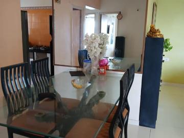 Patel Colony, Ahmedabad, Gandhinagar District, Gujarat
