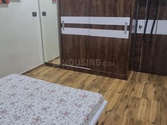 2 BHK Apartment in Ambawadi for rent Ahmedabad. The reference number is 19932036