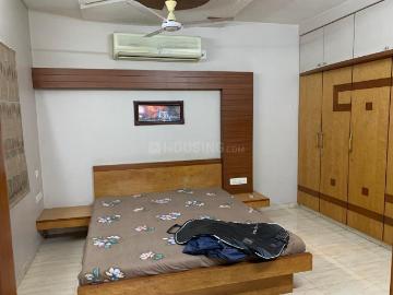 Aavkar 2nd Avenue, Ahmedabad, Gandhinagar District, Gujarat