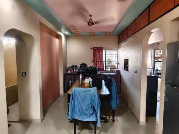 Patel Colony, Ahmedabad, Gandhinagar District, Gujarat