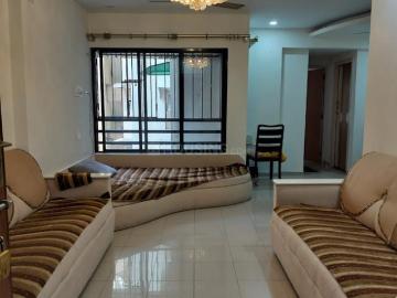 Patel Colony, Ahmedabad, Gandhinagar District, Gujarat