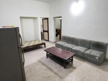 Patel Colony, Ahmedabad, Gandhinagar District, Gujarat