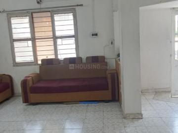 Patel Colony, Ahmedabad, Gandhinagar District, Gujarat