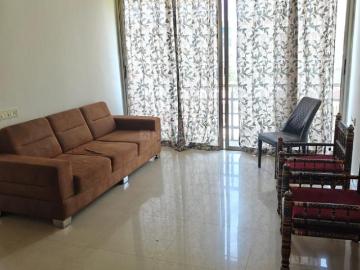 Patel Colony, Ahmedabad, Gandhinagar District, Gujarat