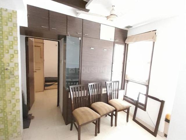 2 BHK Apartment in Ambawadi for rent Ahmedabad. The reference number is 20454806