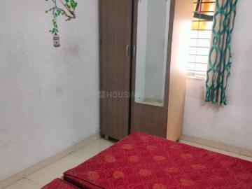 2 BHK Apartment in Ambawadi for rent Ahmedabad. The reference number is 20501188