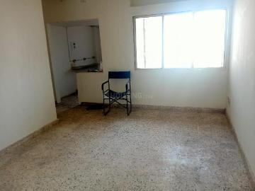 2 BHK Apartment in Ambawadi for rent Ahmedabad. The reference number is 20554371