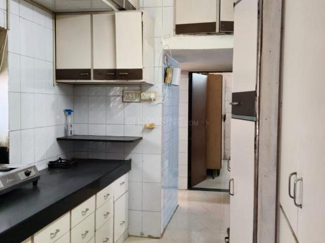 2 BHK Apartment in Ambawadi for rent Ahmedabad. The reference number is 20725269