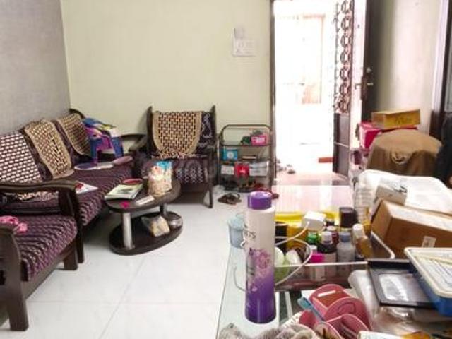 2 BHK Apartment in Ambawadi for rent Ahmedabad. The reference number is 20860286