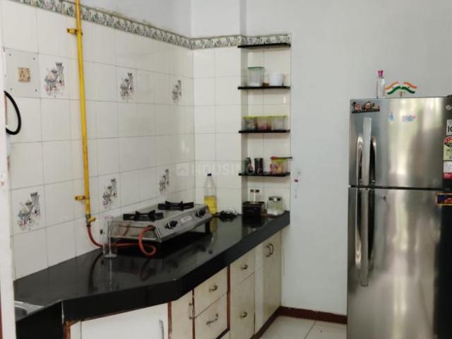 2 BHK Apartment in Ambawadi for rent Ahmedabad. The reference number is 20876812