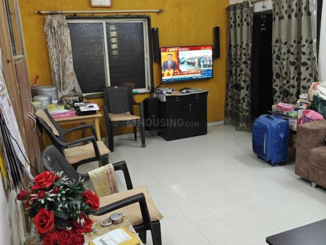 2 BHK Apartment in Ambawadi for rent Ahmedabad. The reference number is 20947631