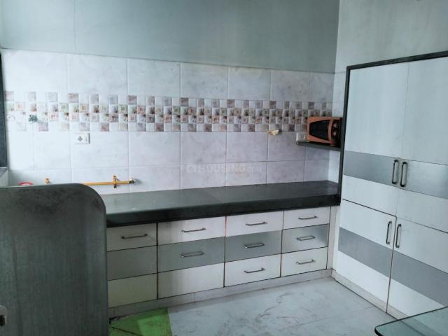 2 BHK Apartment in Ambawadi for rent Ahmedabad. The reference number is 20953930